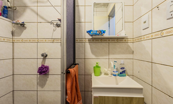 Imagem 7: VIGDF 280 Apto 612511054-36 - Apartamento à venda no bairro Vila Ipiranga - Porto Alegre/R