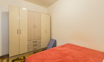 Imagem 3: VIGDF 280 Apto 612511054-36 - Apartamento à venda no bairro Vila Ipiranga - Porto Alegre/R