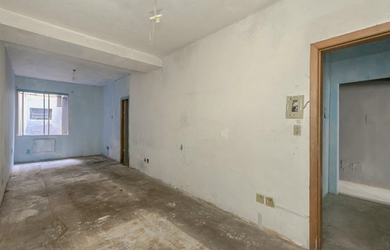 Imagem 5: CHSDS 615 Prédio 612541029-13 - CHSDS 615 Prédio 612541029-13