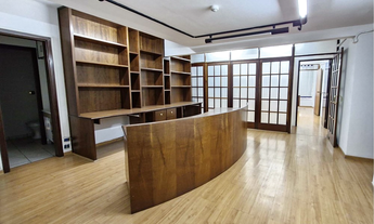 Imagem: SALA COMERCIAL em São Paulo - SP, República