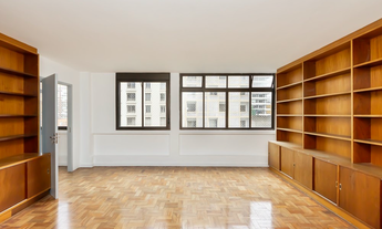 Imagem: APARTAMENTO RESIDENCIAL em São Paulo