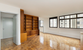 Imagem: Imperdível Apartamento de 4 Quartos na