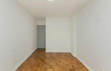 Imagem 4: Apartamento à venda em São Paulo, Consolação, com 4 quartos, 150m²