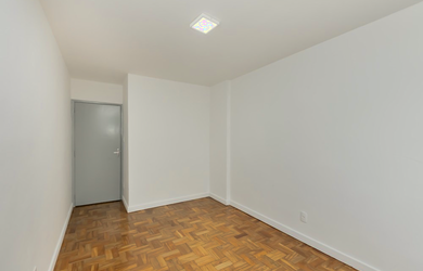 Imagem 5: Apartamento à venda em São Paulo, Consolação, com 4 quartos, 150m²