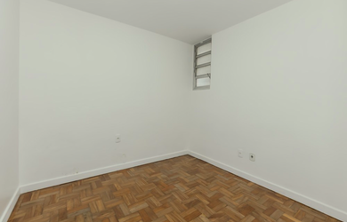 Imagem 6: Apartamento à venda em São Paulo, Consolação, com 4 quartos, 150m²