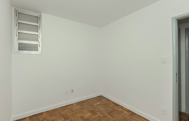 Imagem 7: Apartamento à venda em São Paulo, Consolação, com 4 quartos, 150m²