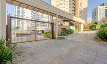 Imagem 7: Xico Stockinger Apto 15667 - Apartamento à venda no bairro Chácara das Pedras - Porto Aleg