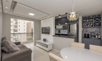 Imagem: VAJA 73 Apto theremaxcollection-8R3JX