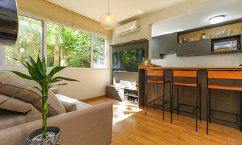 Imagem: Apartamento à venda em Porto Alegre, Teresópolis