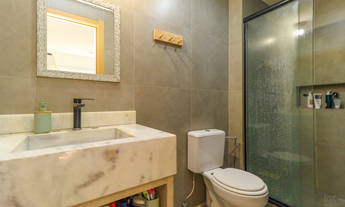 Imagem 3: Apartamento à venda em Porto Alegre, Teresópolis, com 2 quartos, 60m²