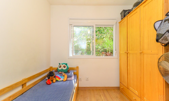 Imagem 4: Apartamento à venda em Porto Alegre, Teresópolis, com 2 quartos, 60m²