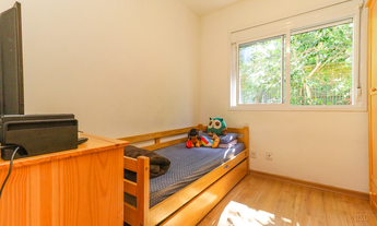 Imagem 5: Apartamento à venda em Porto Alegre, Teresópolis, com 2 quartos, 60m²