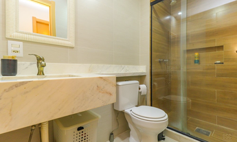 Imagem 6: Apartamento à venda em Porto Alegre, Teresópolis, com 2 quartos, 60m²