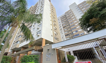 Imagem 7: Apartamento à venda em Porto Alegre, Teresópolis, com 2 quartos, 60m²