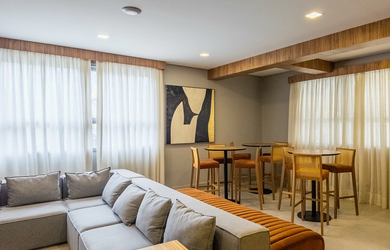 Imagem 10: JPOTT 159 Apto 601971032-117