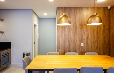 Imagem 11: JPOTT 159 Apto 601971032-117