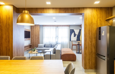 Imagem 13: JPOTT 159 Apto 601971032-117