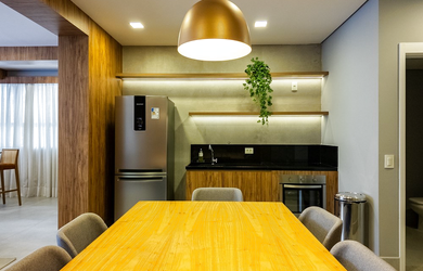 Imagem 14: JPOTT 159 Apto 601971032-117