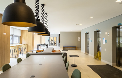 Imagem 15: JPOTT 159 Apto 601971032-117