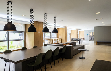 Imagem 16: JPOTT 159 Apto 601971032-117