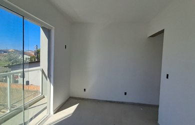 Imagem 3: Apartamento à venda em Alvorada, Bela Vista, com 1 quarto, 28m²