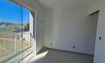 Imagem 4: Apartamento à venda em Alvorada, Bela Vista, com 1 quarto, 28m²