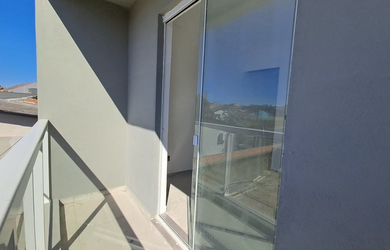 Imagem 5: Apartamento à venda em Alvorada, Bela Vista, com 1 quarto, 28m²