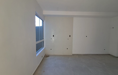 Imagem 6: Apartamento à venda em Alvorada, Bela Vista, com 1 quarto, 28m²