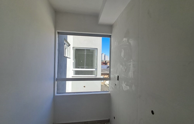 Imagem 7: Apartamento à venda em Alvorada, Bela Vista, com 1 quarto, 28m²