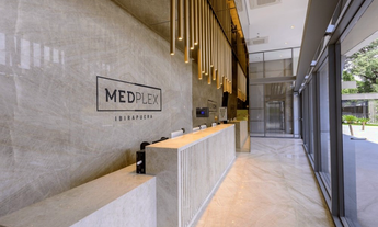 Imagem: SALA COMERCIAL em São Paulo - SP, Indianópolis