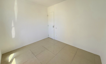 Imagem 3: 2 dormitórios na Rua Dom João Becker