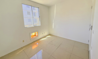 Imagem 4: 2 dormitórios na Rua Dom João Becker