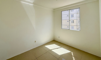 Imagem 5: 2 dormitórios na Rua Dom João Becker