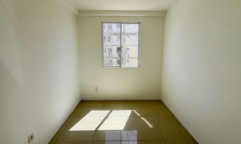 Imagem 6: 2 dormitórios na Rua Dom João Becker