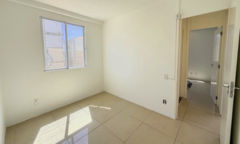 Imagem 7: 2 dormitórios na Rua Dom João Becker