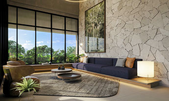 Imagem 2: APARTAMENTO RESIDENCIAL em São Paulo - SP, Perdizes