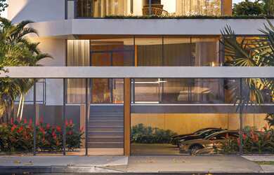 Imagem 2: Apartamento à venda, no Casa Mar - Breve Lançamento em Recife, Boa Viagem, com 4 quartos