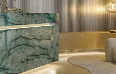 Imagem 3: Apartamento à venda, no Casa Mar - Breve Lançamento em Recife, Boa Viagem, com 4 quartos