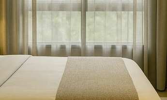 Imagem 5: 2 dormitórios, 2 suíte, 2 banheiro, 1 vaga na garagem, 52M² de Área Construída