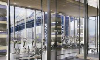 Imagem 7: 2 dormitórios, 2 suíte, 2 banheiro, 1 vaga na garagem, 52M² de Área Construída