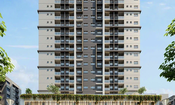 Imagem: Venice - Apartamento à venda no bairro