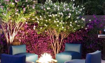 Imagem 3: 2 dormitórios na Rua Apinajés