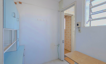 Imagem 7: 2 dormitórios na Rua Comendador Azevedo