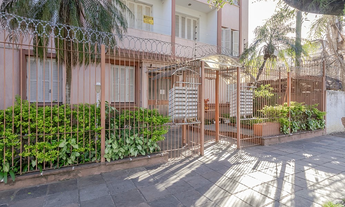 Imagem 4: 2 dormitórios na Rua Comendador Azevedo