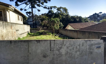 Imagem: PAGA 107 Lote PL52486 - Terreno à venda