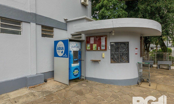 Imagem 6: PA 278 Apto 48-SH - Apartamento à venda no bairro Partenon - Porto Alegre/RS