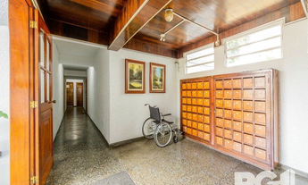 Imagem 4: PA 278 Apto 48-SH - Apartamento à venda no bairro Partenon - Porto Alegre/RS