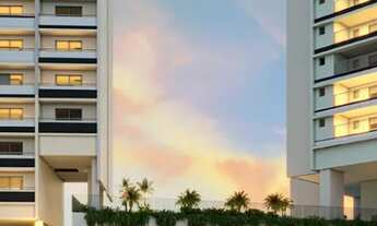 Imagem: PONTO COMERCIAL em São Paulo - SP, Higienópolis