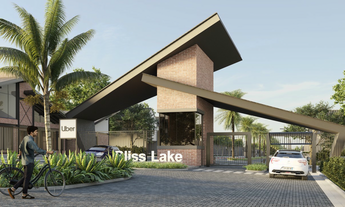 Imagem: Casa de condomínio à venda em Americana