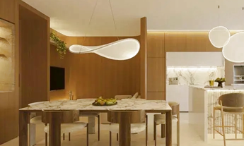 Imagem 5: Vistta 206 - Vistta 206